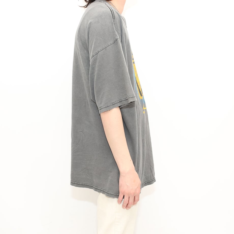 6263cdce88dc656f6b32495e