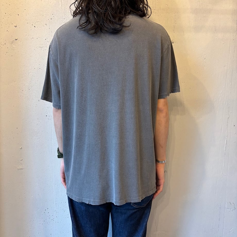 69f42e809d832795f86eb251