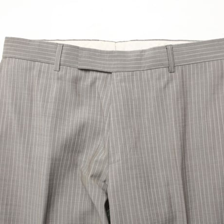 HUGO BOSS  2Pc Set Up MADE IN ITALY