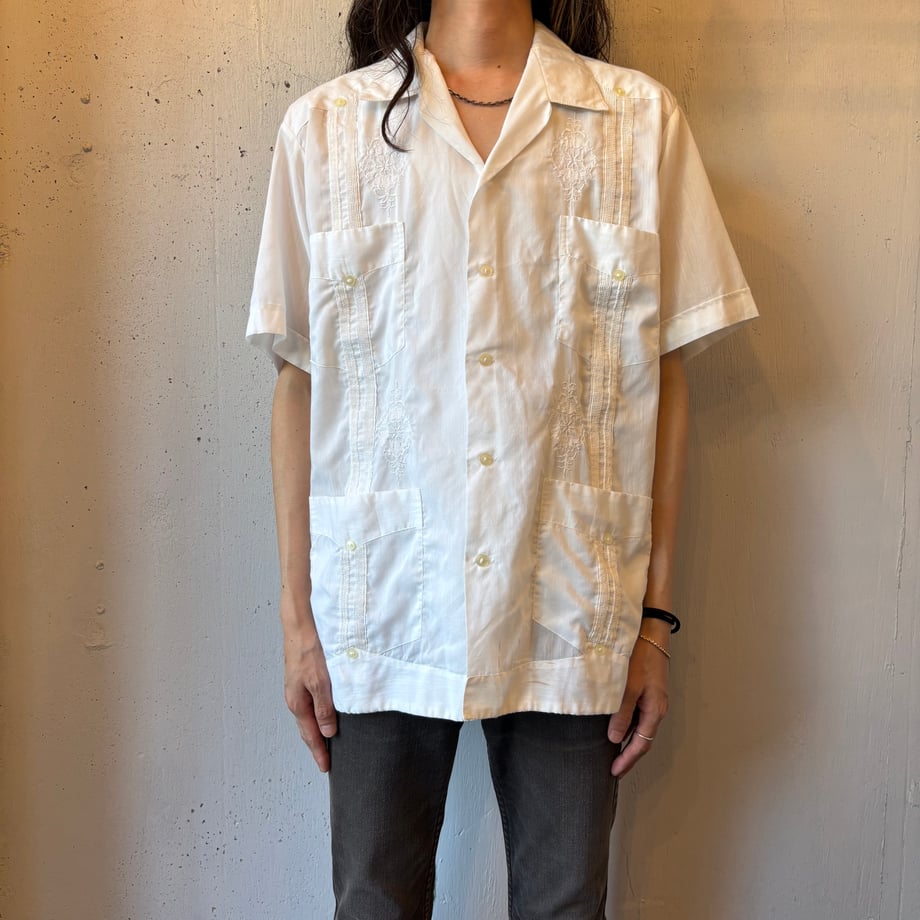 68807b765c88a21580ec2816