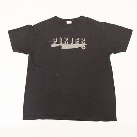 PIXIES T-Shirt