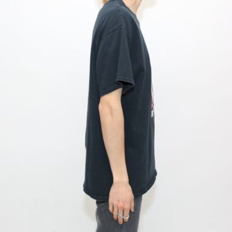 The Kid T-Shirt