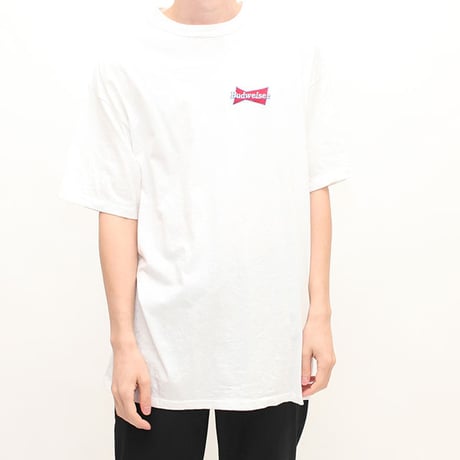 Vintage Budweiser T-Shirt