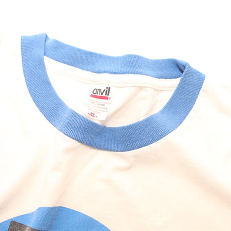 The Who T-Shirt