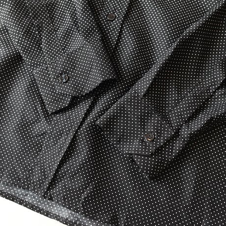Microdot L/S Shirt
