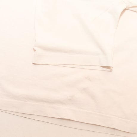 Funny Print T-Shirt