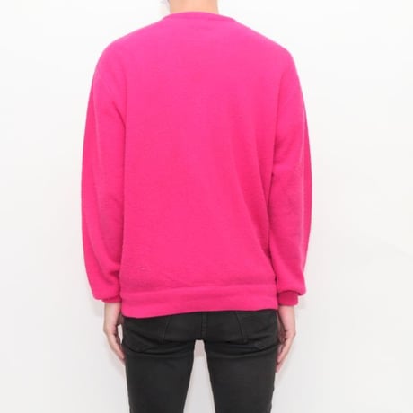 Izod Lacoste V Neck Sweater