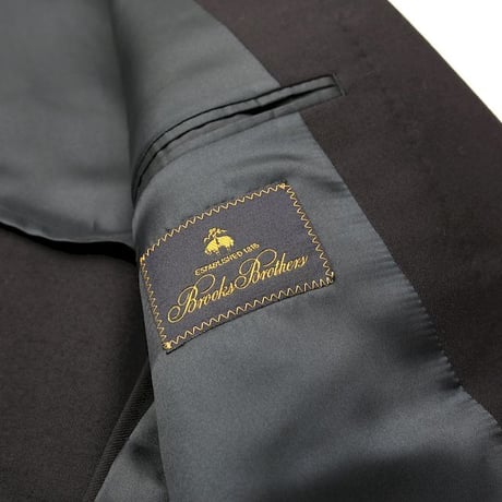 Brooks Brothers 2Pc Set Up