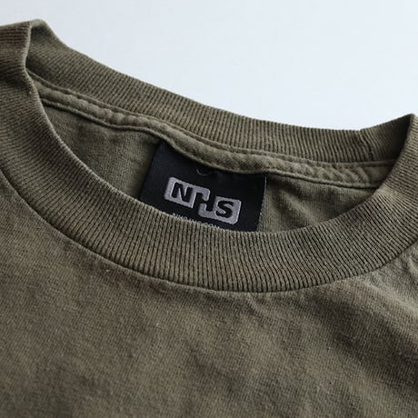 インディトラック Tシャツ Independent Truck Co T-Shirt