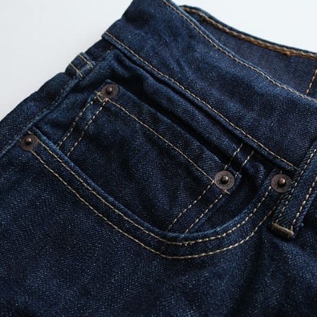 リーバイス 510  デニム Levis  Denim Pants