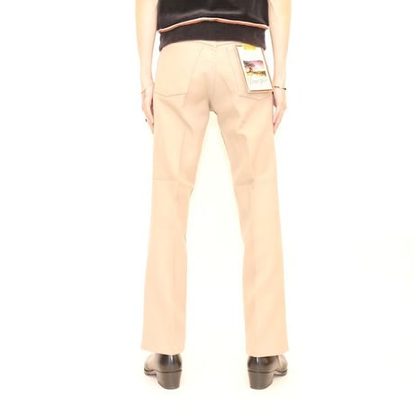 Wrangler Rancher Pants 'DEAD STOCK'