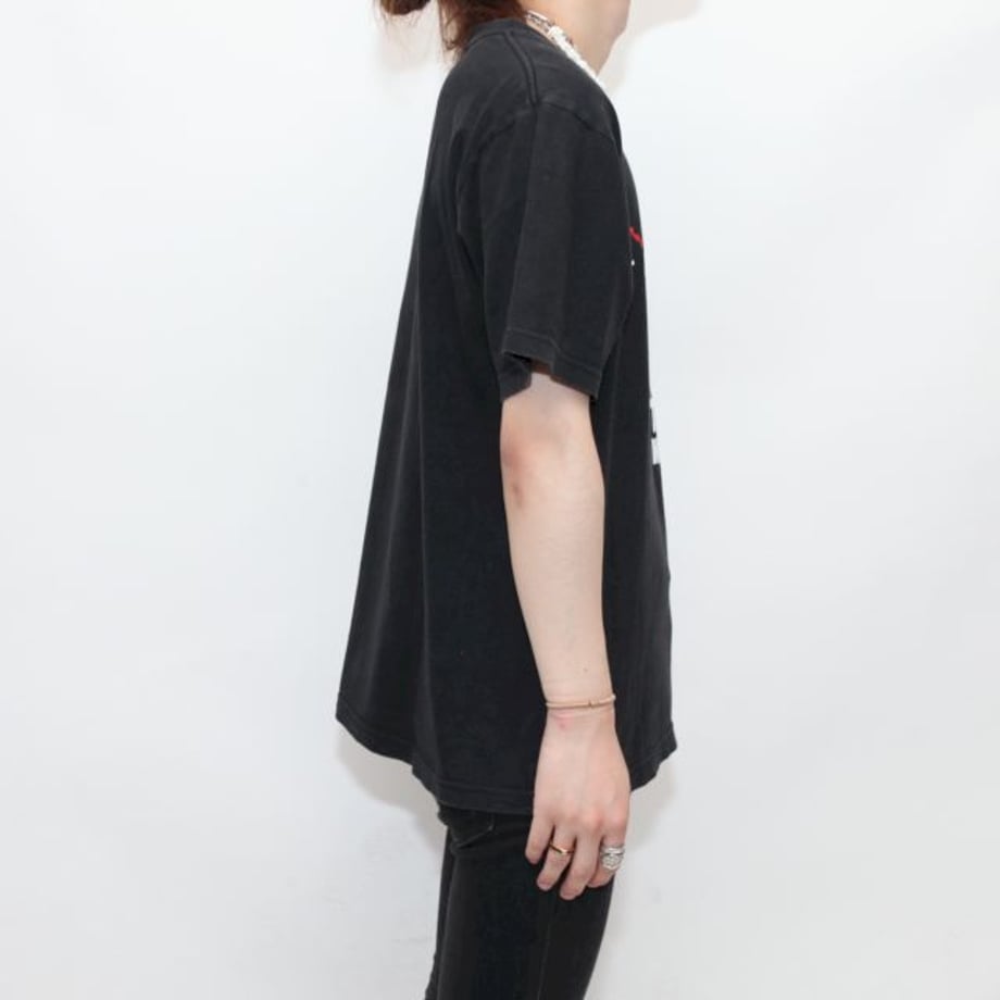 60ebb9c20850a015edd4210e