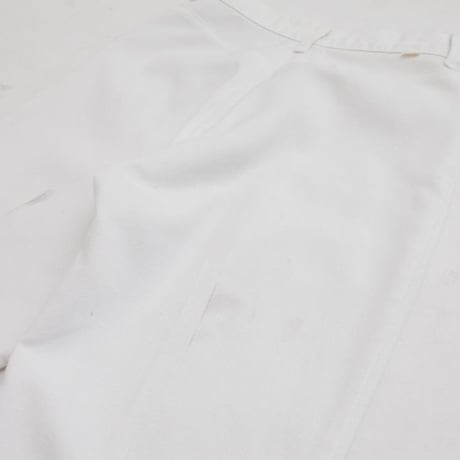 Levis Sta Prest Boots-Cut Pants