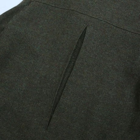 Glenalmond Tweed Company Harris Tweed Jacket