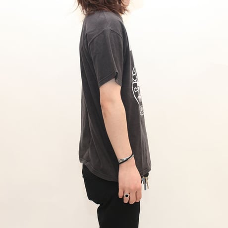 Ramones T-Shirt