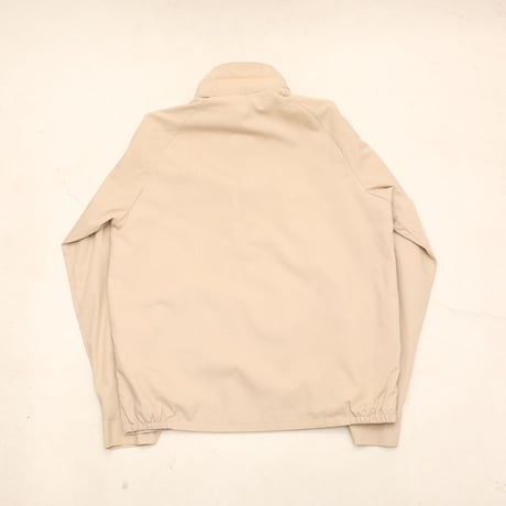 80s Sears Harrington Jacket