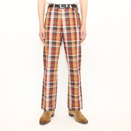 Levi's STA-PREST Pants