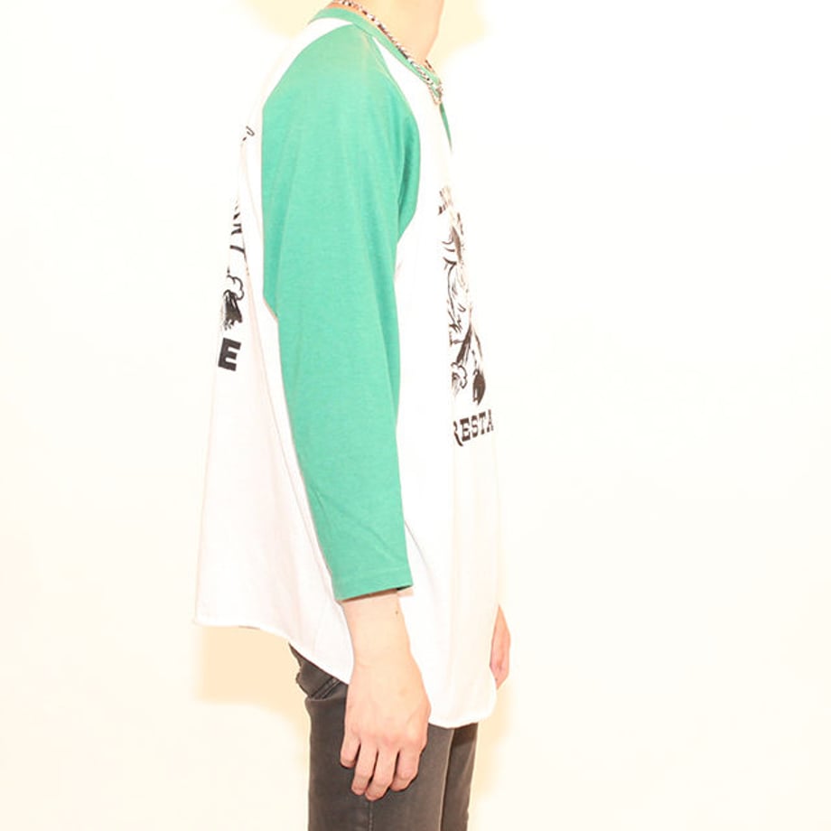 5cf9db8ff897540b47903c9f