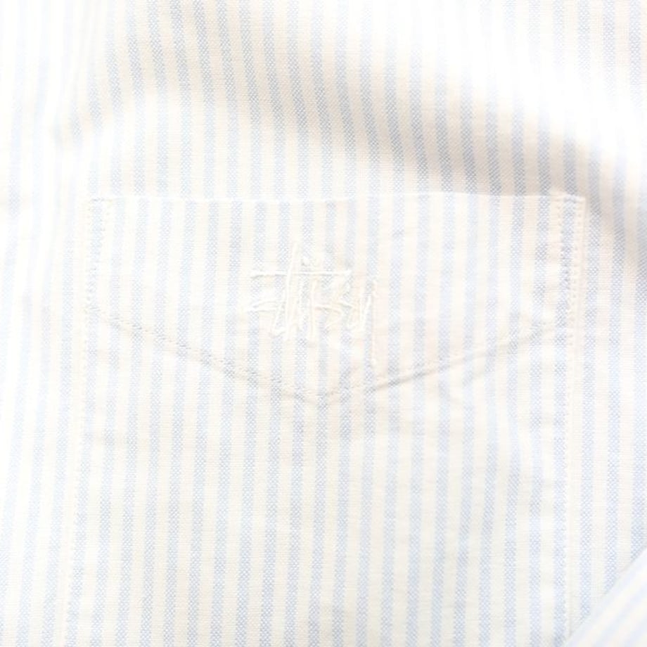 681ef89b9d8327d977a739bd