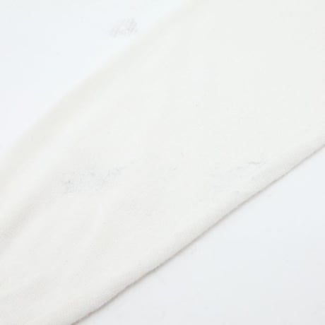 Lacoste Knit Cardigan