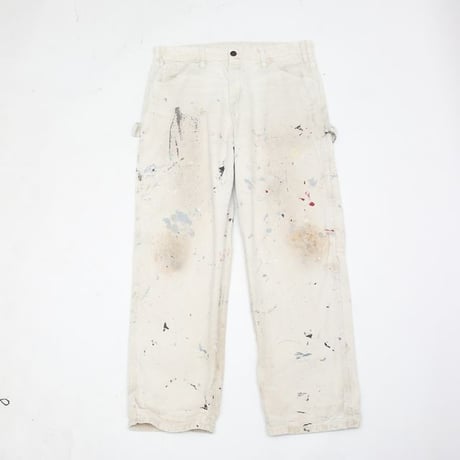Dickies × Sherwin Williams Painter Pants