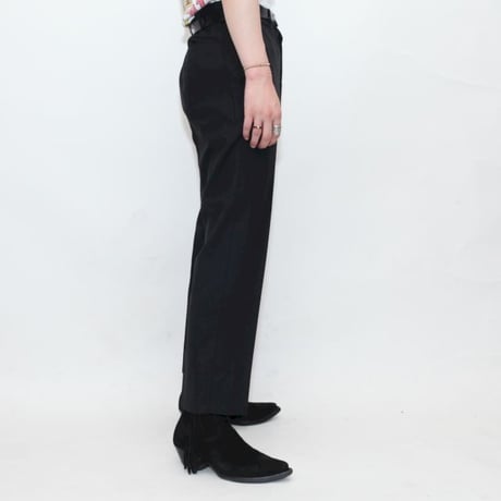 Slacks Pants
