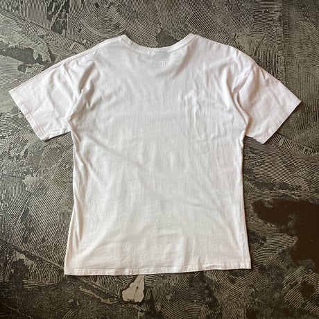 The Beatles "Magical Mystery Tour" T-Shirt