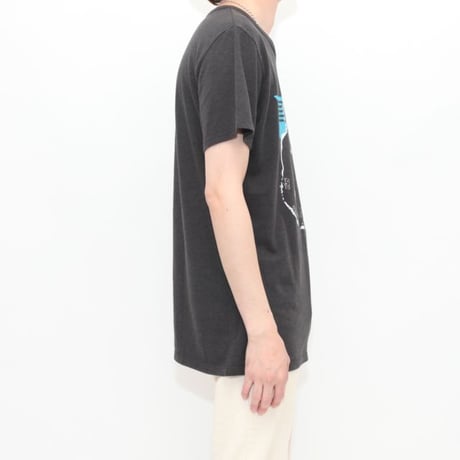 Michael Jackson T-Shirt