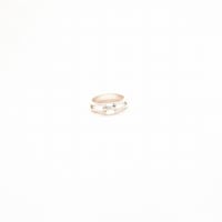925 Silver Ring