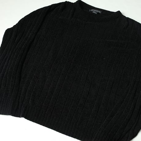 Vintage Pullover Knit