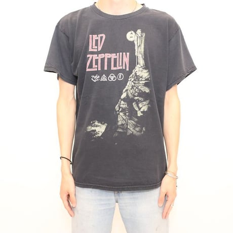 Led Zeppelin T-Shirt