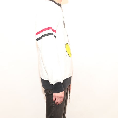 Vintage Mickey Sweat Shirt