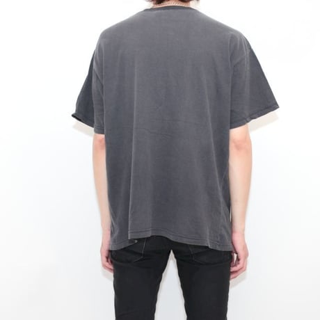 Leonardo da Vinci T-Shirt