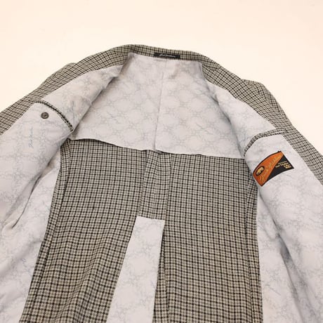 Jack Nicklaus Wool Jacket Directed by Hart Schaffner & Marks