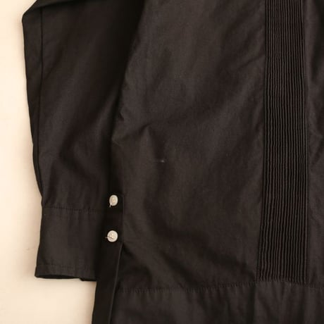 Guayabera L/S Shirt