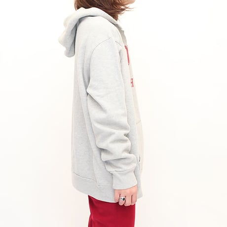 Polo Ralph Lauren Sweat Hoodie