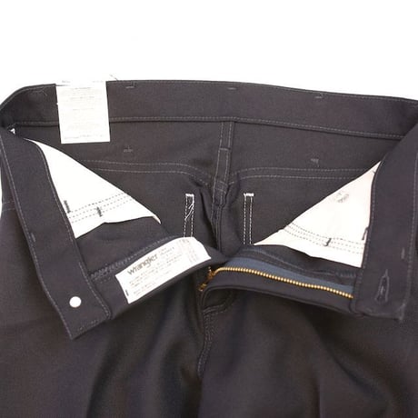 Wrangler Rancher Pants 'DEAD STOCK'