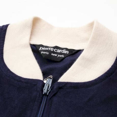 Pierre Cardin Track Jacket