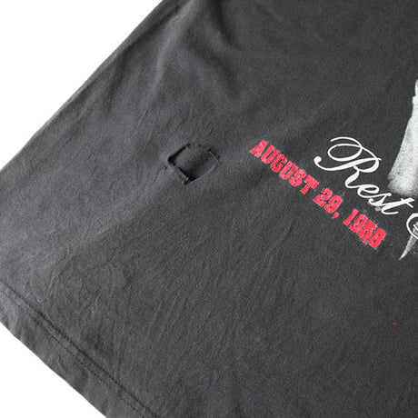 Michael Jackson T-Shirt