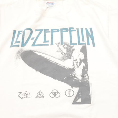 Led Zeppelin T-Shirt