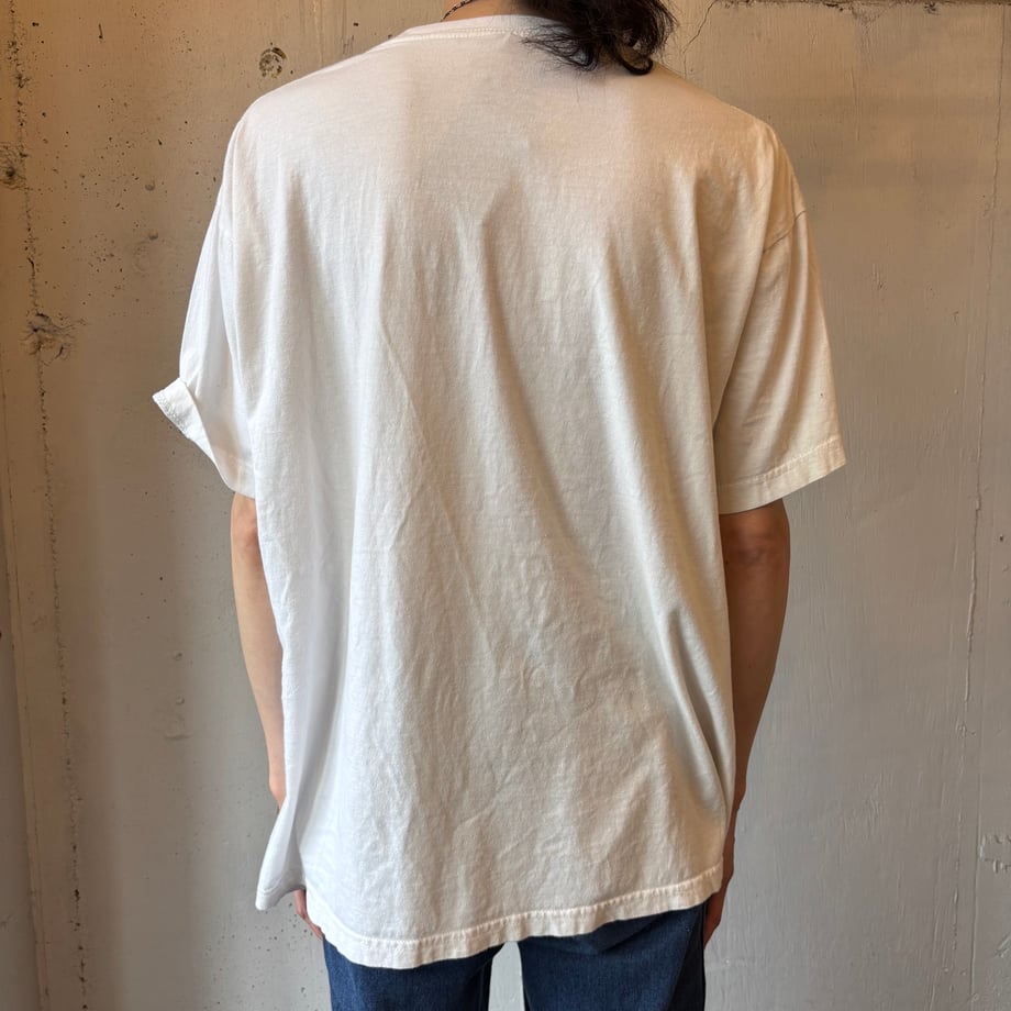 686757cc4cf9ac730d68cffc