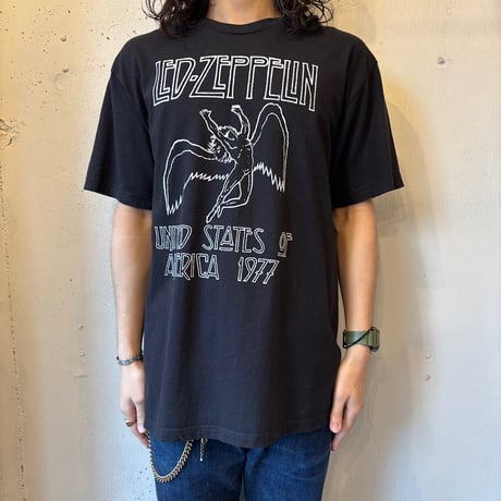 Led Zeppelin T-Shirt
