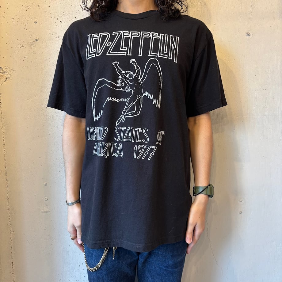 69f429a42ce5f66e4e504710