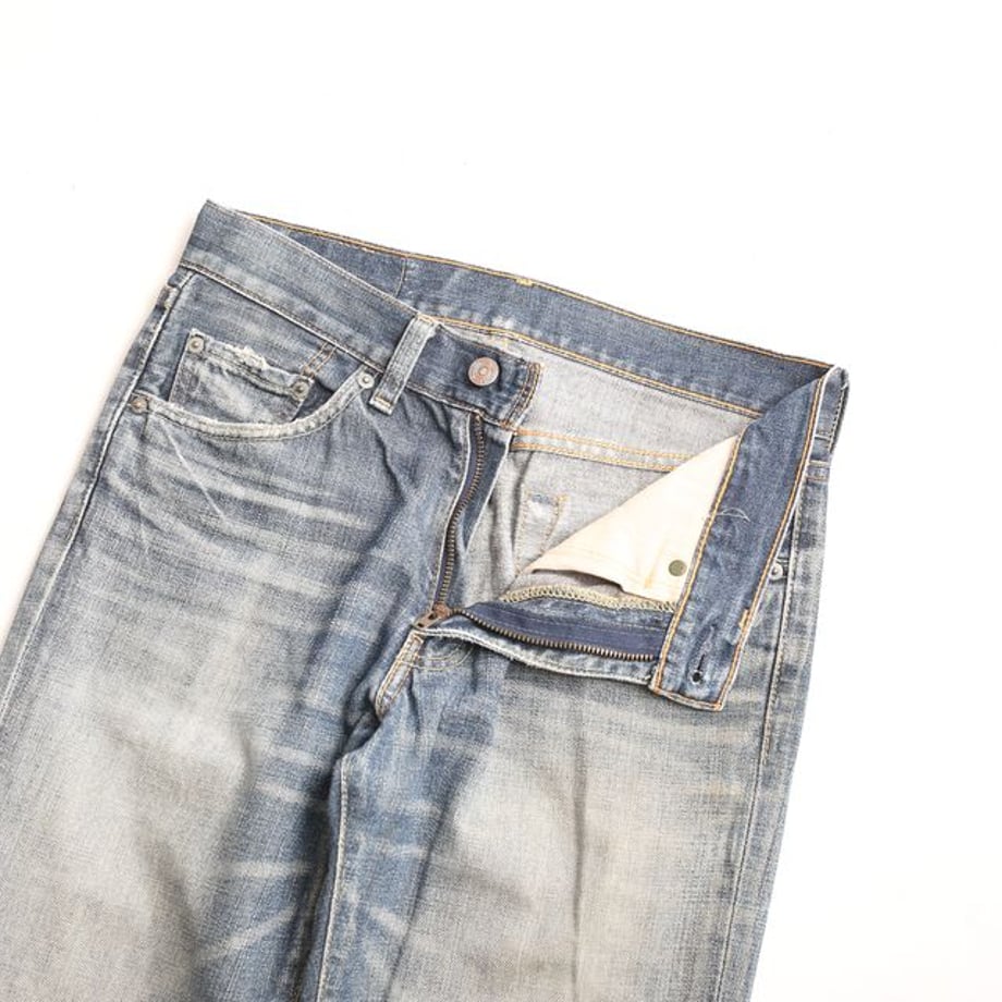 678de98df00a1f04623d8663