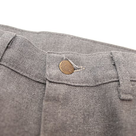 Lee Sta-Prest Pants