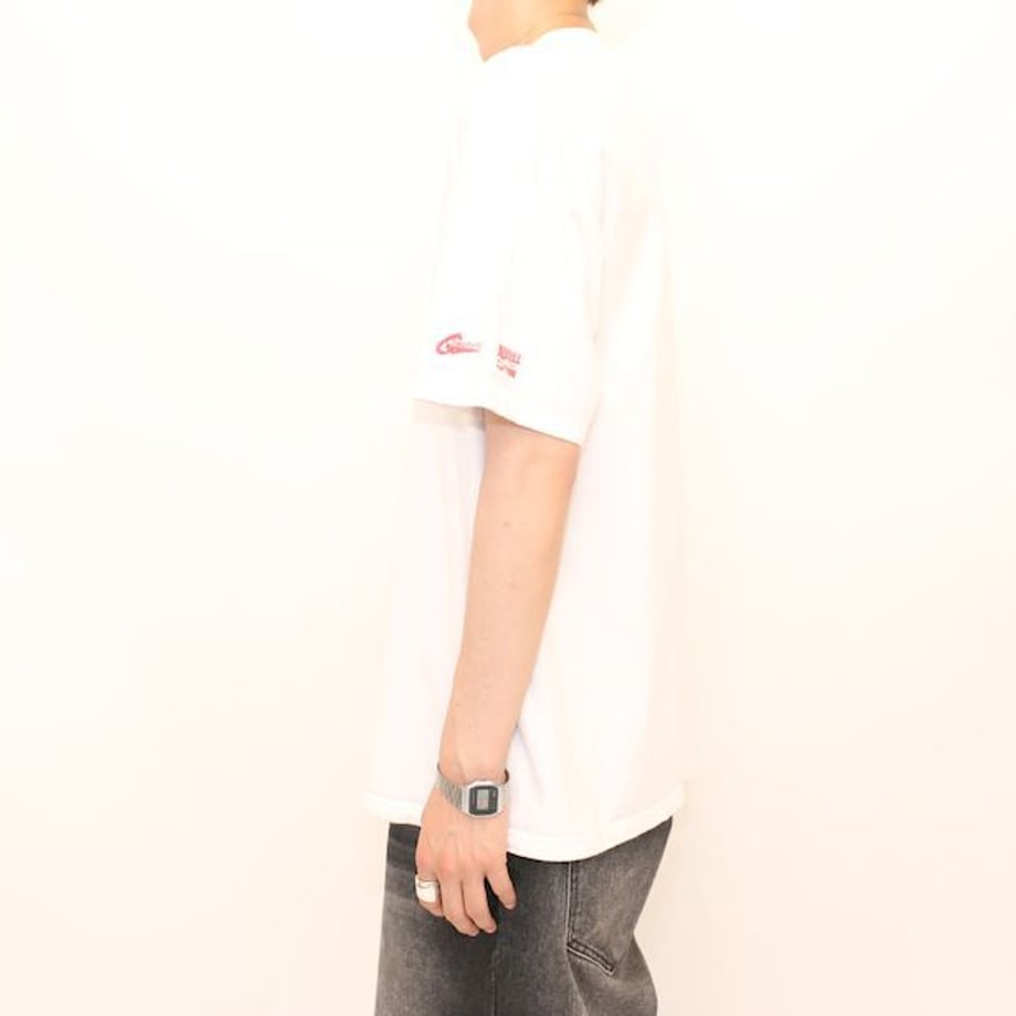 648fcd1c22a0b8002d89e3d7
