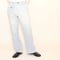 Levis Denim Pants