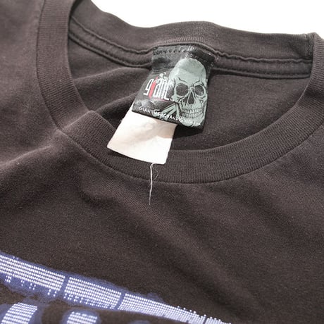 Nine Inch Nails T-Shirt