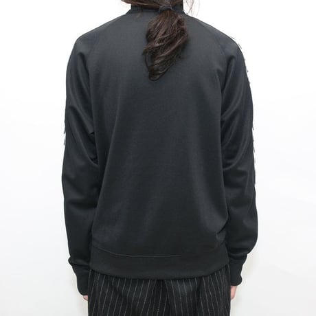 Fred Perry Track Jacket MADE IN PORTUGAL