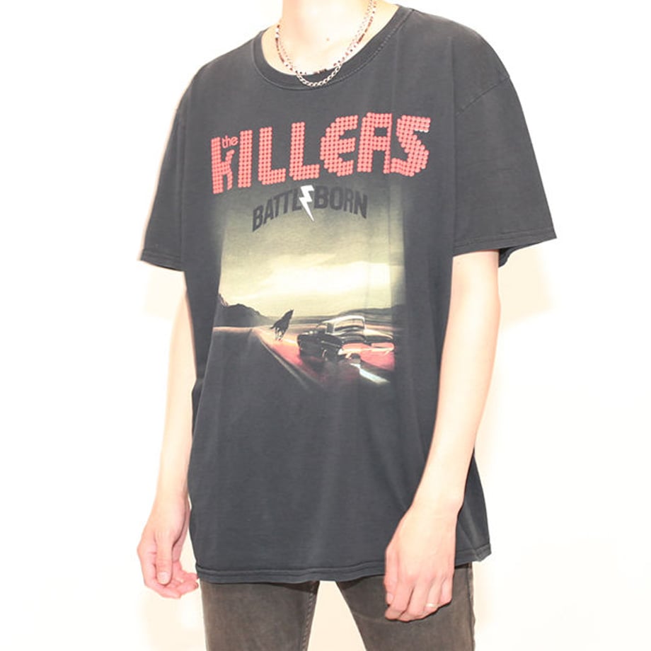 5ce50bf40b9211572f932e3f